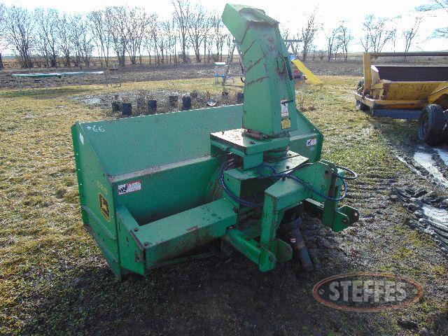  John Deere 686_1.jpg